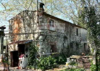 Foto 2 - Terreno edificabile Pietrasanta - foto 2