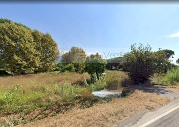 Foto 4 - Terreno edificabile Pietrasanta - foto 4