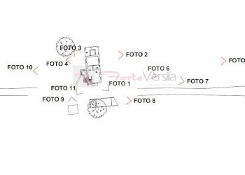 Foto 5 - Terreno edificabile Pietrasanta - foto 5