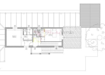 Foto 6 - Terreno edificabile Pietrasanta - foto 6