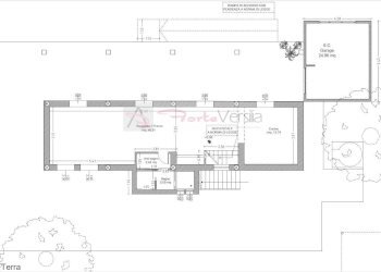 Foto 7 - Terreno edificabile Pietrasanta - foto 7