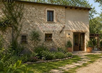 Foto 1 - Building land Pietrasanta - photo 1