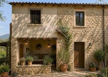 Foto 3 - Building land Pietrasanta - photo 3