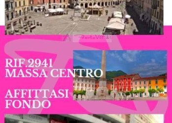 Foto 1 - Ufficio Massa - foto 1