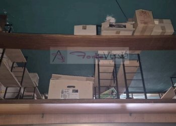 Soppalco - Ufficio Massa - foto 4