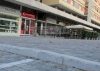 Esterno - Ufficio Massa - foto 5