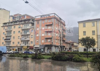 Esterno - Ufficio Massa - foto 6