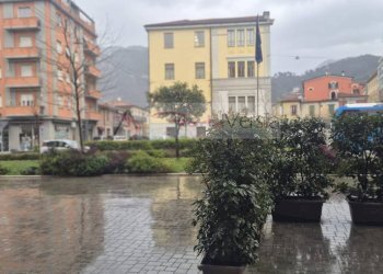 Esterno - Ufficio Massa - foto 7