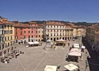 citta\' di Massa - Ufficio Massa - foto 8