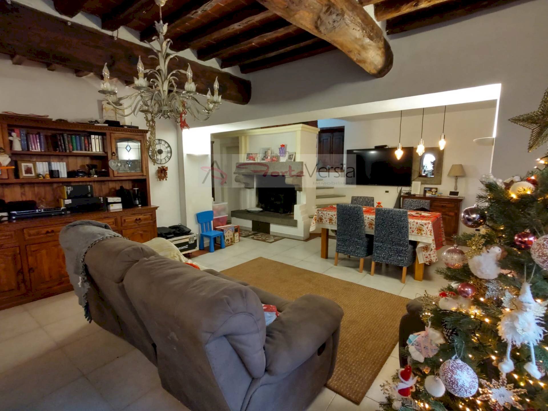 Foto 2 - Rustic Pietrasanta - photo 2