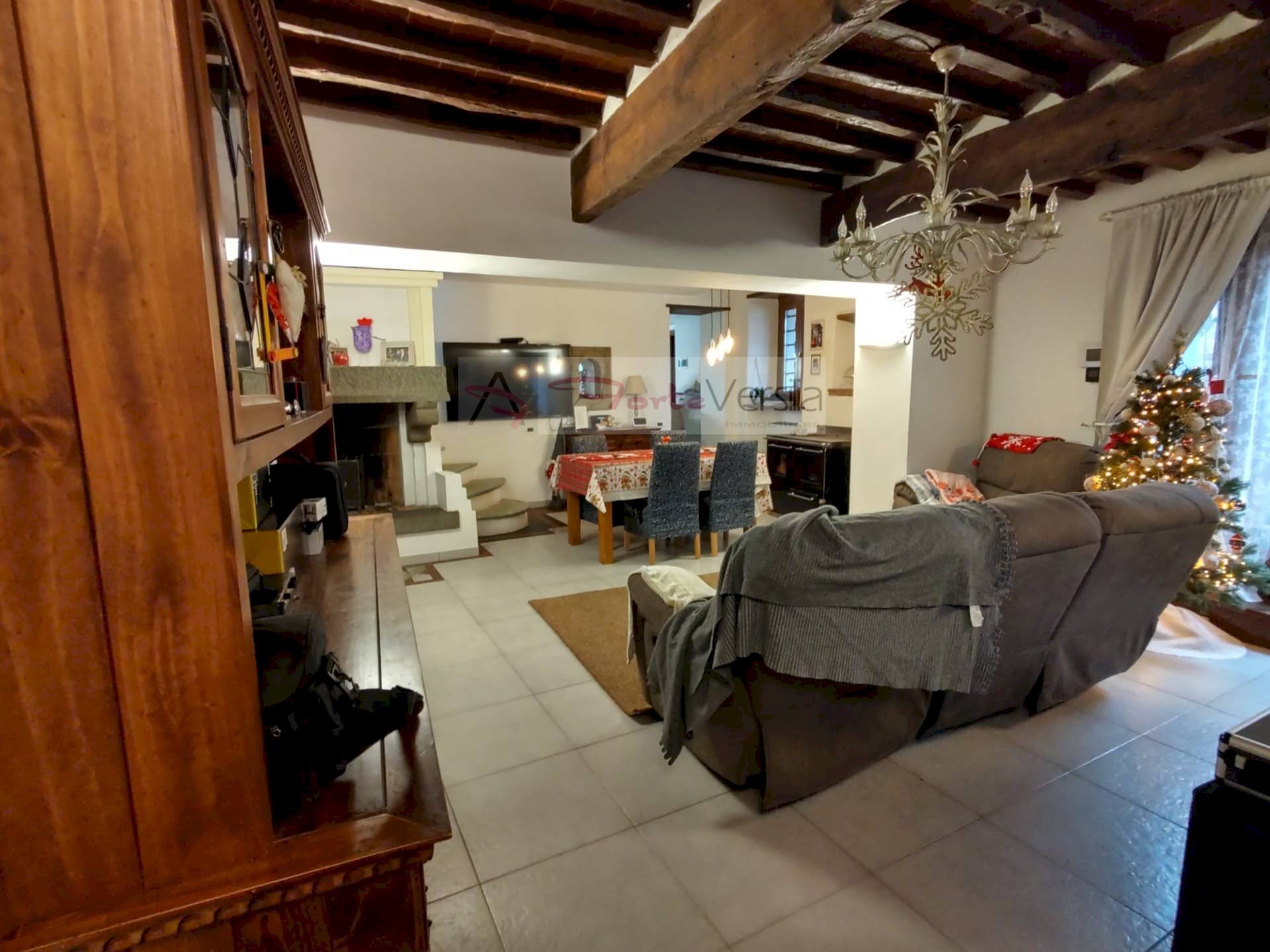 Foto 3 - Rustic Pietrasanta - photo 3