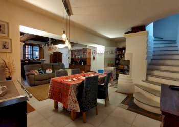 Foto 1 - Rustico Pietrasanta - foto 1