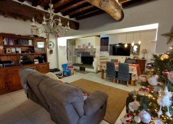 Foto 2 - Rustico Pietrasanta - foto 2