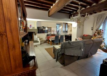 Foto 3 - Rustico Pietrasanta - foto 3