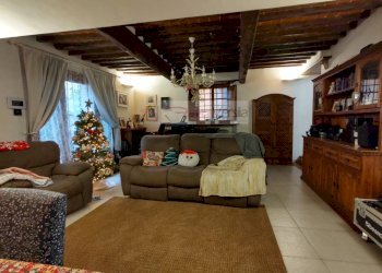 Foto 4 - Rustico Pietrasanta - foto 4