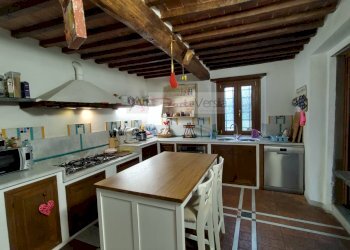 Foto 5 - Rustico Pietrasanta - foto 5