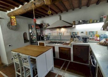 Foto 6 - Rustico Pietrasanta - foto 6