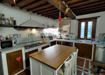 Foto 7 - Rustico Pietrasanta - foto 7