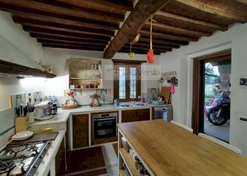 Foto 8 - Rustico Pietrasanta - foto 8