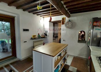 Foto 9 - Rustico Pietrasanta - foto 9