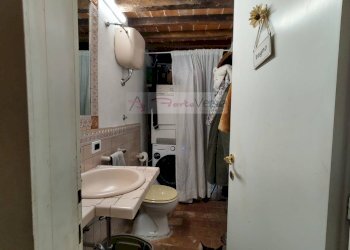 Foto 10 - Rustico Pietrasanta - foto 10