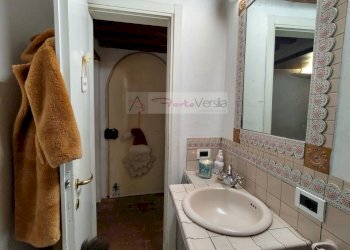 Foto 11 - Rustico Pietrasanta - foto 11