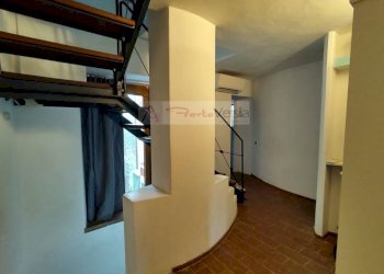 Foto 12 - Rustico Pietrasanta - foto 12