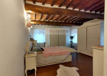 Foto 13 - Rustico Pietrasanta - foto 13