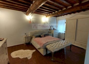 Foto 14 - Rustico Pietrasanta - foto 14