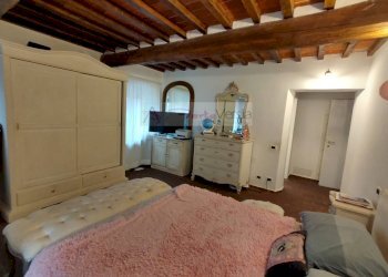 Foto 15 - Rustico Pietrasanta - foto 15