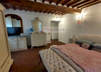 Foto 16 - Rustico Pietrasanta - foto 16