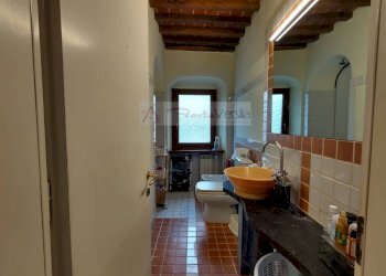 Foto 17 - Rustico Pietrasanta - foto 17