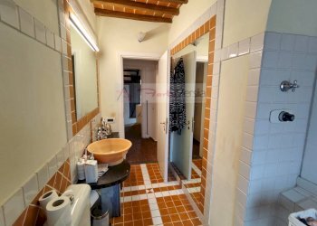 Foto 18 - Rustico Pietrasanta - foto 18