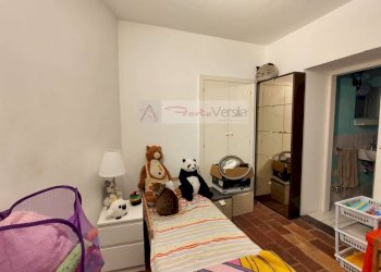 Foto 19 - Rustico Pietrasanta - foto 19