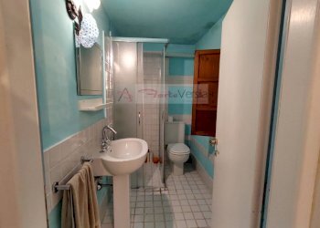 Foto 20 - Rustico Pietrasanta - foto 20