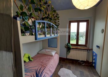 Foto 21 - Rustico Pietrasanta - foto 21