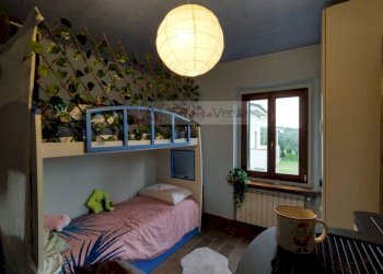 Foto 22 - Rustico Pietrasanta - foto 22