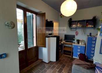 Foto 23 - Rustico Pietrasanta - foto 23