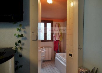 Foto 24 - Rustico Pietrasanta - foto 24