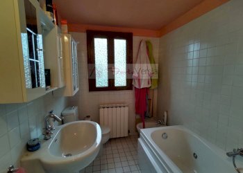 Foto 25 - Rustico Pietrasanta - foto 25