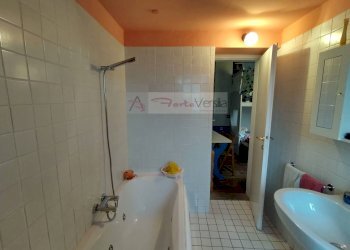 Foto 26 - Rustico Pietrasanta - foto 26