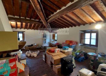 Foto 27 - Rustico Pietrasanta - foto 27