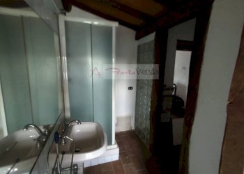 Foto 28 - Rustico Pietrasanta - foto 28