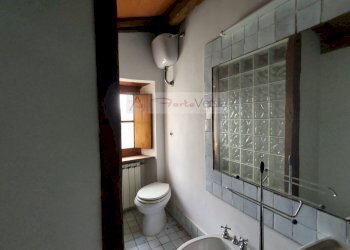 Foto 29 - Rustico Pietrasanta - foto 29