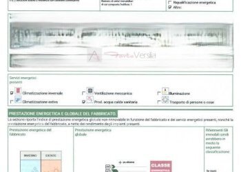 Foto 30 - Rustico Pietrasanta - foto 30