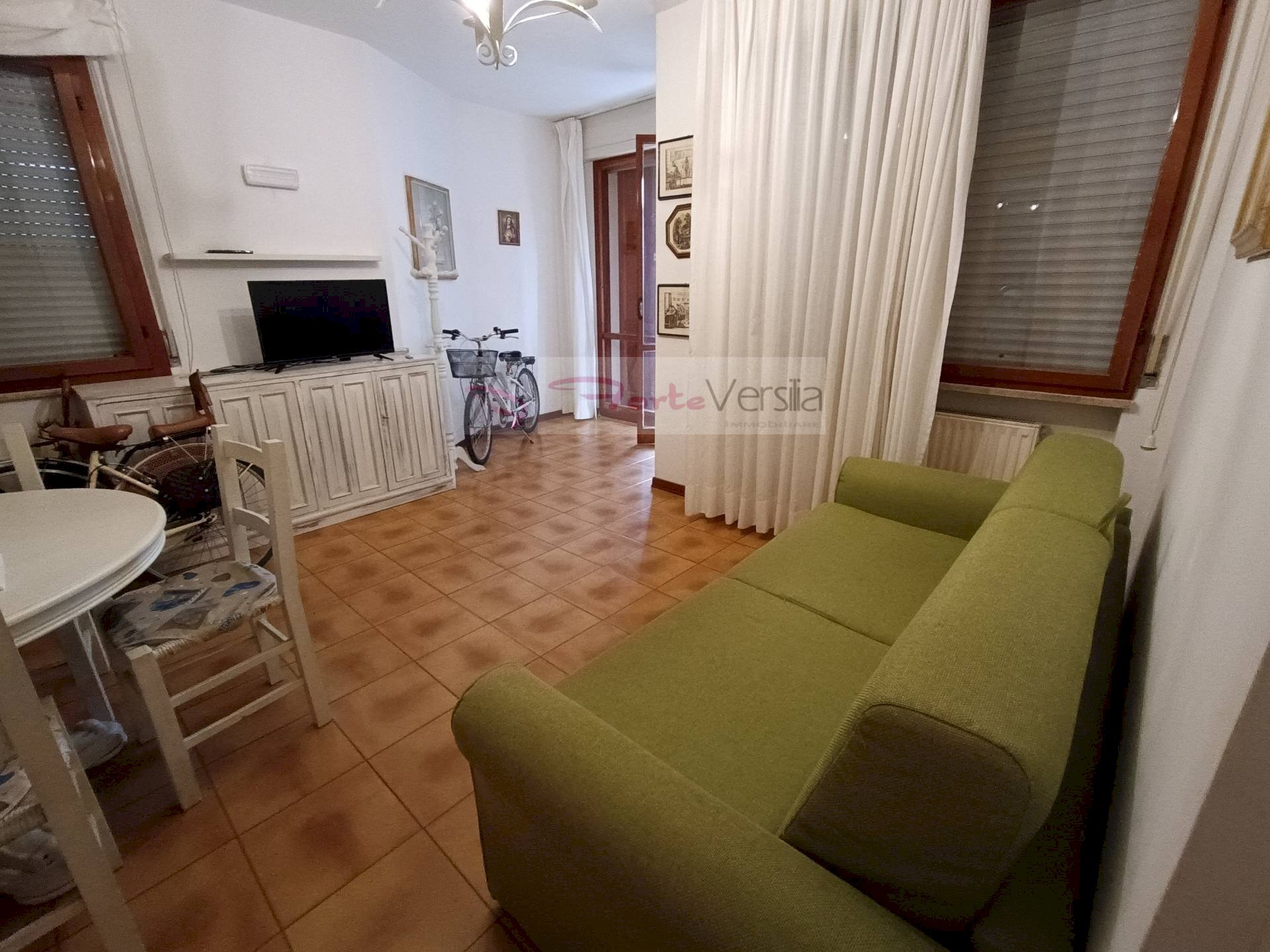 Foto 1 - Villa Pietrasanta - foto 1