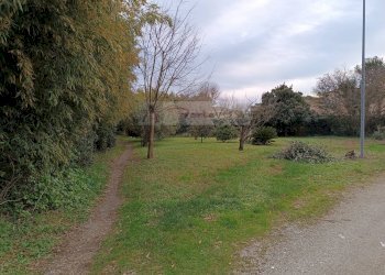 Foto 22 - Villa Pietrasanta - foto 22