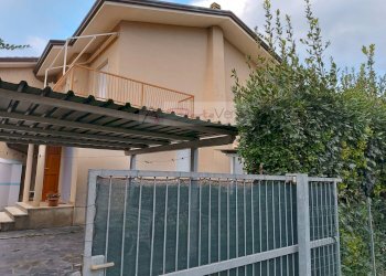 Foto 26 - Villa Pietrasanta - foto 26