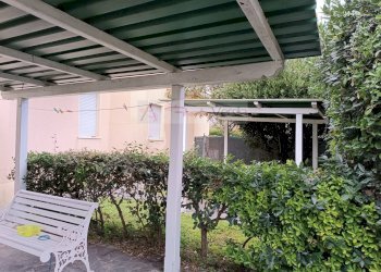 Foto 27 - Villa Pietrasanta - foto 27