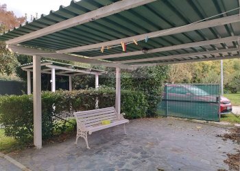 Foto 28 - Villa Pietrasanta - foto 28